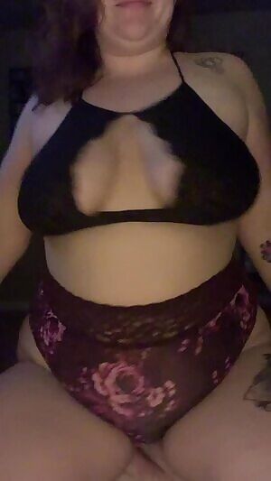 Hey, new here! Thought I should share this with yall 😋😋