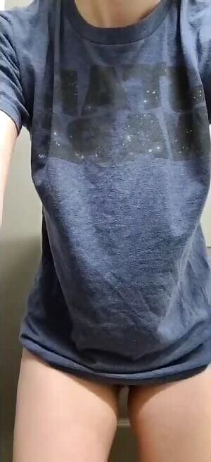 May the 4th be with you