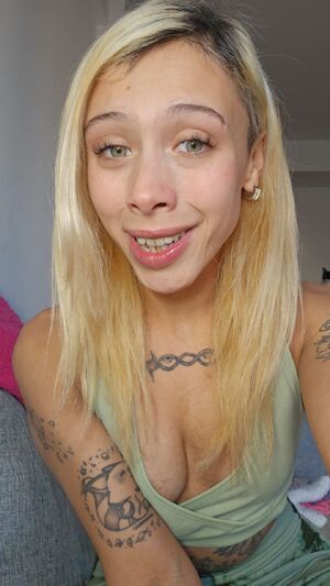 Laughing At You Extra Small SPH