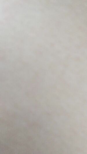 Had an extra one. Hope creampies are ok