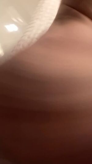 BNWO Whiteboys Anal Ass Ebony Dildo