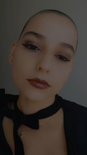 Findom Femdom OnlyFans