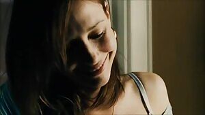 Vera Farmiga in Running Scared