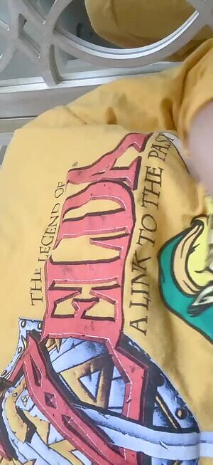 I like to watch 🤤🤤