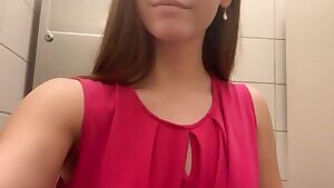 Been busy with work, but I got bored today 20