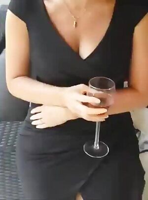 Getting the juices flowing!