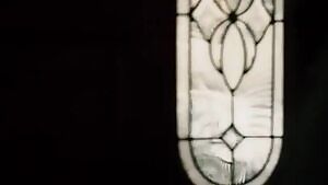 Gianna What We Do For Money Part 4