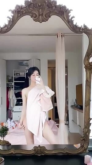 good morning lovelies 💕☀️