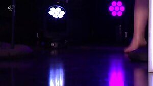 Supercut of the adorable 