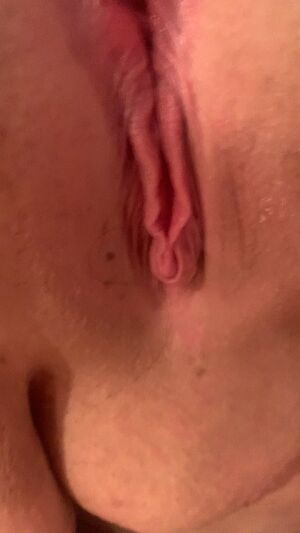 SSBBW Beauties Amateur BBW Big Ass
