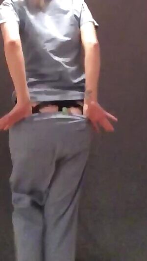 Naughty medical professionals are thankful for your follows & subs. Get me on  Buy one month, get one month off! Also running deals  Black Friday is Black FriYay!