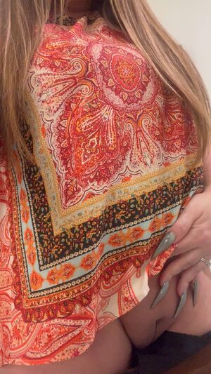 Fat Pussy Amateur Hotwife PussyKat Solo