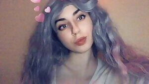 You know you can’t resist this little college brat. I’m here for vanilla and domme play— friendly //   💕👑