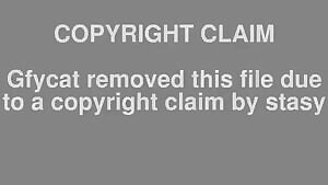 You're walking alone on a secluded beach, when suddenly... gif