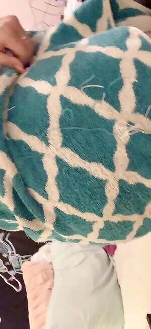 Smack my ass as you fuck me 😘 sc: riversloan2! 💦