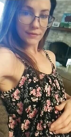 What would you kiss? F/36