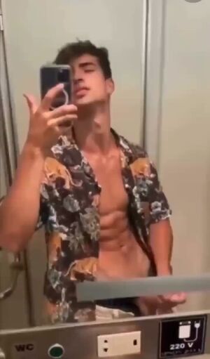 Real Cock Amateur Big Dick Cute
