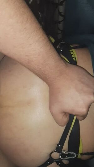 Gay Glory Holes Anal Bareback Big Ass
