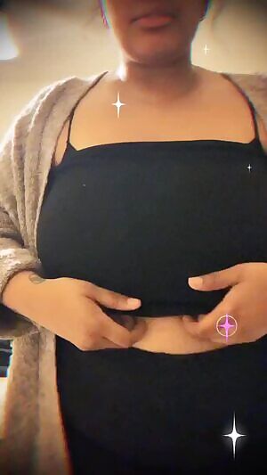 Vsco titty drop 😂