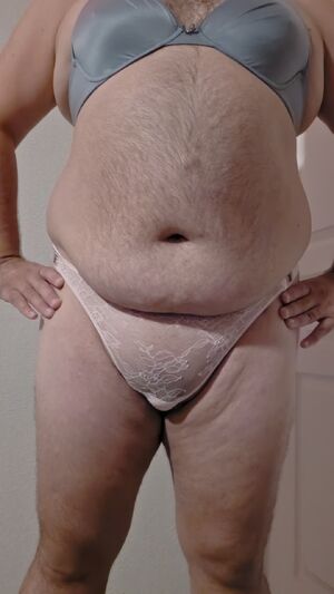 Boys In Thongs Amateur Ass Bra