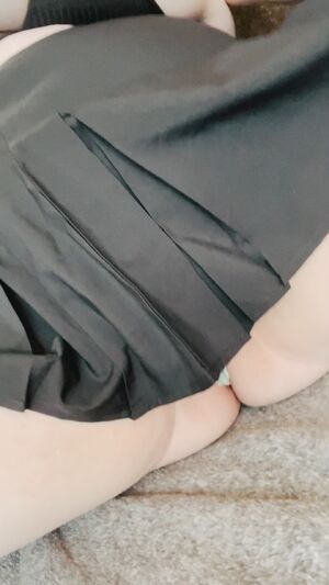 Pussy Frosting Amateur Homemade Hotwife NSFW