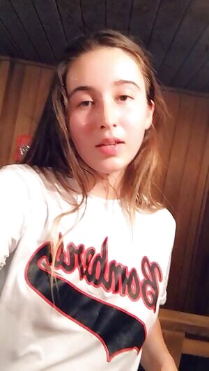 How do you feel about sauna sex? 🤔