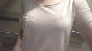 I keep getting recommendations to post here so.. 🤷🏻‍♀️