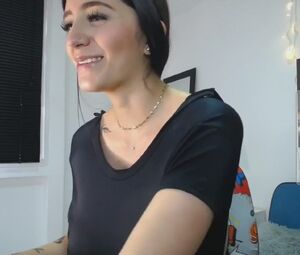 Big Tits Boobs TikTok