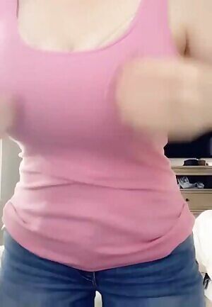 Titty Drop 👐🏻