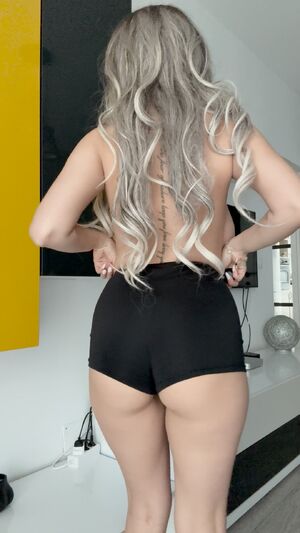 Creamy Pussy Amateur Ass Cute Homemade