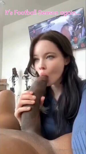 Betacuck BBC Beta Bull Bully