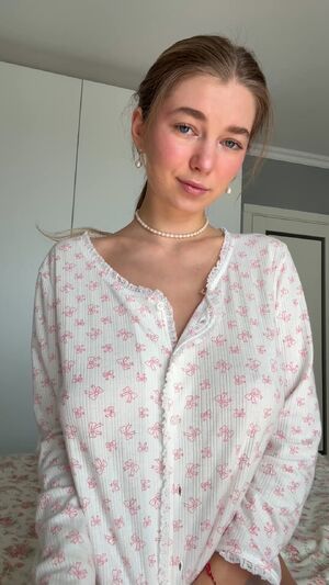 Amateur OnlyFans Tits