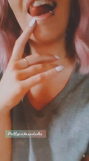 Yeah, it’s safe to say I’m officially bored 😐😂