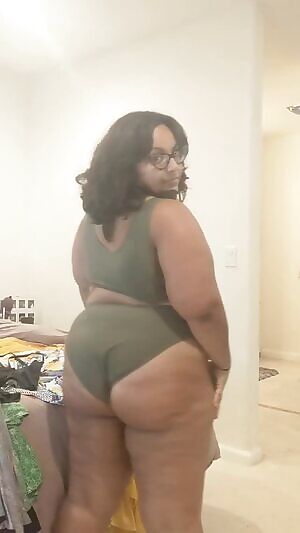 Lezzzzgo! I'm wearing this for the first time in public!