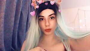 Come chill with this college teen! I’m available for domme and vanilla services, and 420 friendly //   🍑