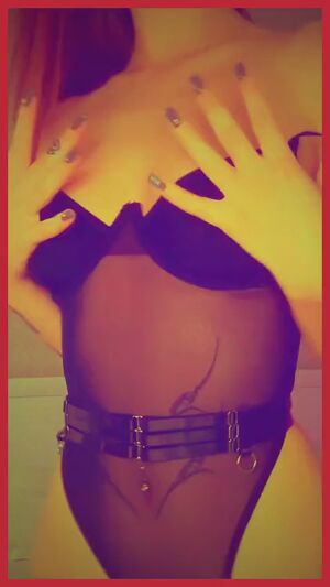 Ass Girls POV Skinny Teen