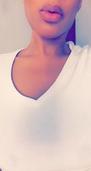 My nails match....it's the little things