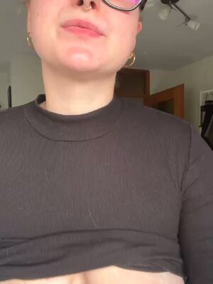 This reveal is absolute perfection