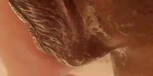 Let's shower together 🚿🥵🍑🍆💦 #LosAngeles #LA #SoCal