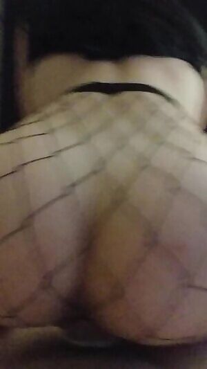 Here’s a better one. feedback?