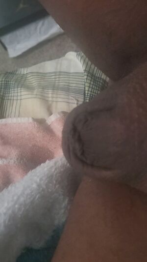 Soft Cocks Cock Extra Small Softcore