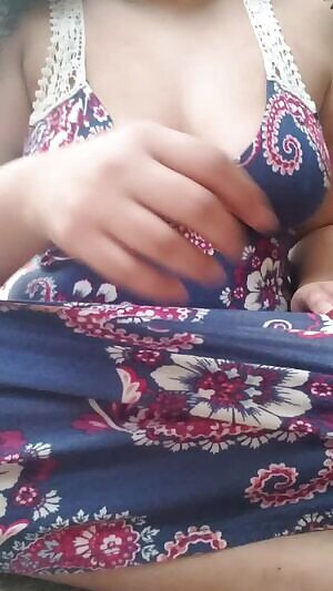 Another sundress video 😊