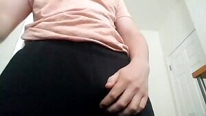 Did anyone ask for sausage?