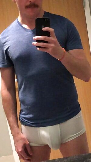 Out and back in again . PMs always welcome.