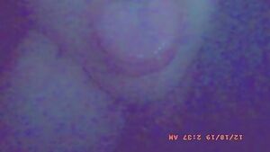 💋💋 21 First Post 👅