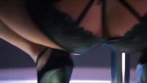 Happy Birthday Eva Amurri - 33 Today