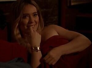 Your bud’s single mom when you drop your pants. Good thing he’s spending the night at his girlfriends place...