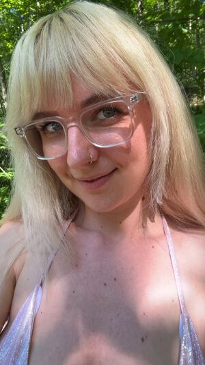 Armpits Armpit Blonde Girl Next Door