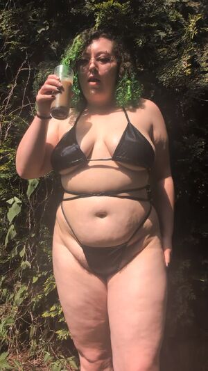 Tease & Denial Amateur Boobs Bouncing Tits