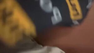 Cum on Armpit Amateur Ass Big Dick